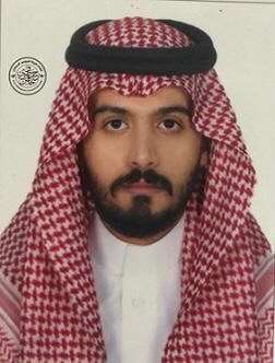 رجل العفو الشيخ / محمد بن مسفر الحنابجه الشكره الدوسري